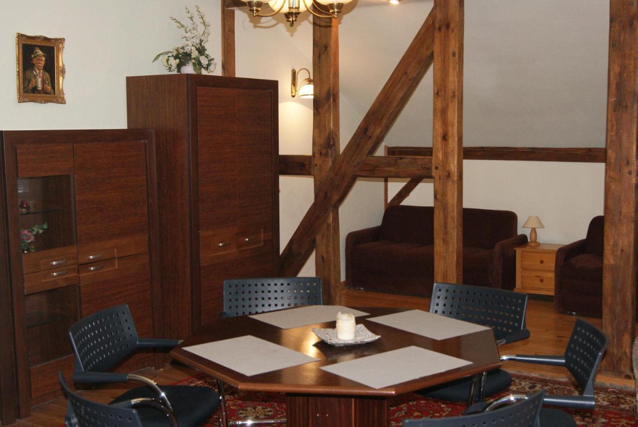 Hotel Alga Ustka Esterno foto